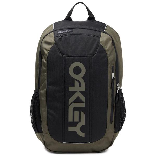 Oakley - Enduro 20L 3.0 Backpack